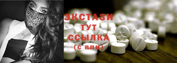 PSILOCYBIN Инсар