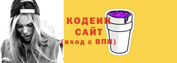 PSILOCYBIN Инсар