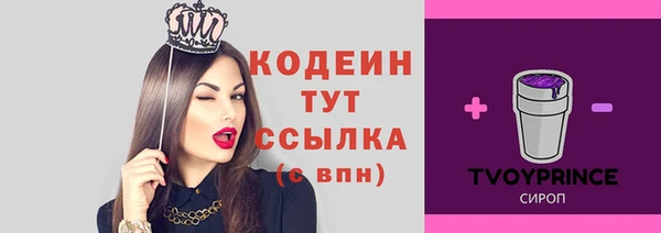 скорость Инта