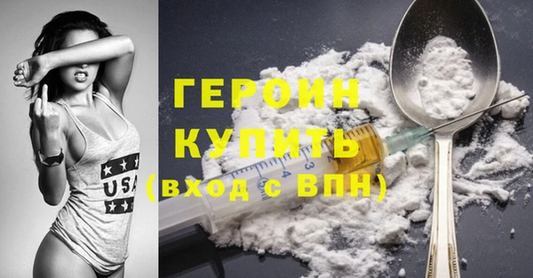 PSILOCYBIN Инсар