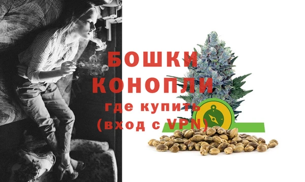 гидра Иннополис